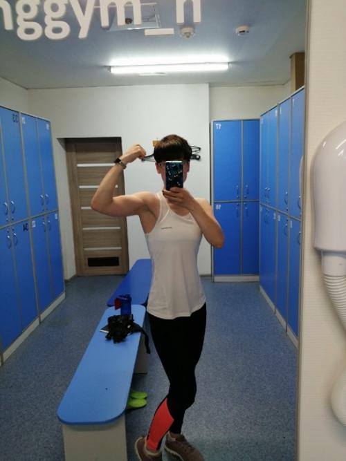 ВестникN _Наши_досуги. Здравствуйте. 01 ВестникN _Наши_досуги. Здравствуйте. 01