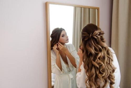 История из моей жизни. 02