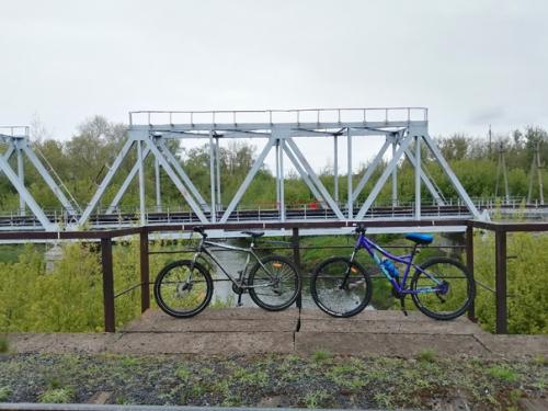 Иногда идея просто попить кофе в центре оборачивается невероятными приключениями. 02