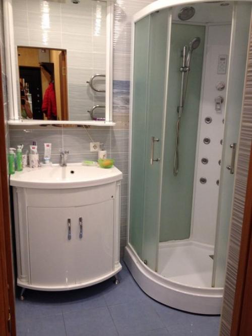 Съезжаю из свой любимой комнаты, поэтому срочно ищу себе замену. 01