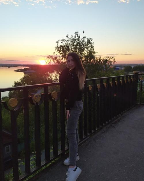 1-13 Лет. 2-14 Лет. 3-5 Сейчас (18 лет). 03 1-13 Лет. 2-14 Лет. 3-5 Сейчас (18 лет). 03