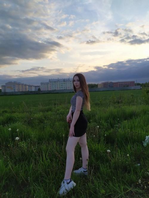 1-13 Лет. 2-14 Лет. 3-5 Сейчас (18 лет). 02 1-13 Лет. 2-14 Лет. 3-5 Сейчас (18 лет). 02