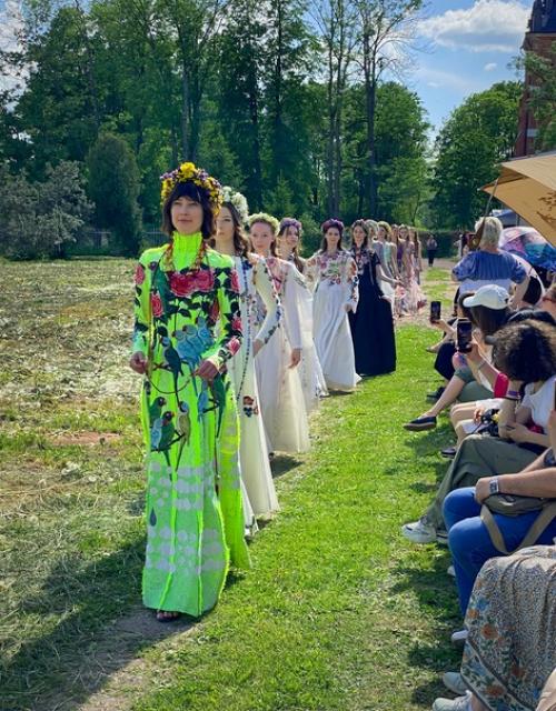 Спасибо лучшему в мире мо 72! 05 Спасибо лучшему в мире мо 72! 05