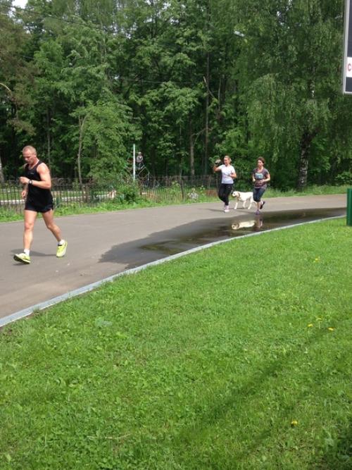 Немного истории историяспортивныйсолнечногорск. 03 Немного истории историяспортивныйсолнечногорск. 03