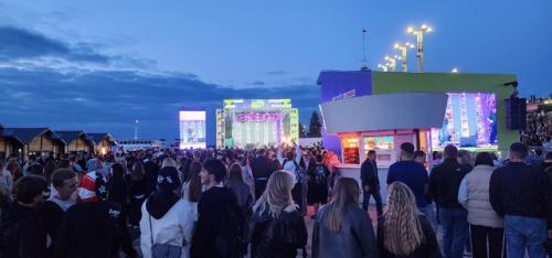 Туризм одного дня. 08 Туризм одного дня. 08