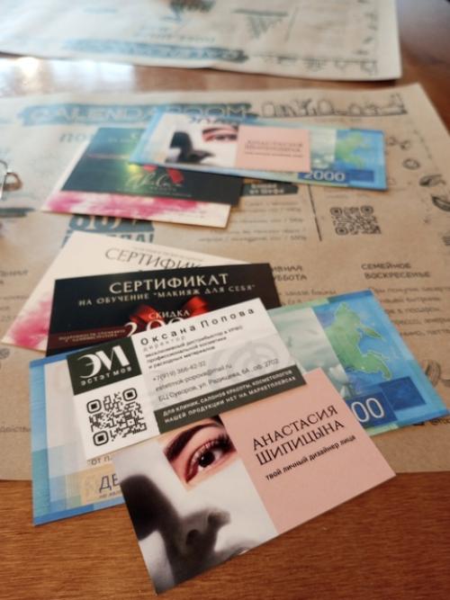 Последняя неделя мая - как фильм, где каждый день был новой сценой, наполненной смыслом, светом и эмоциями. 01