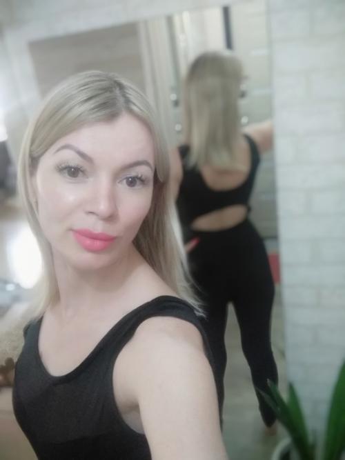 Всё, чем я любуюсь, становится моим! 01 Всё, чем я любуюсь, становится моим! 01