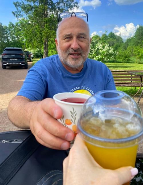 Спасибо лучшему в мире мо 72! 09 Спасибо лучшему в мире мо 72! 09