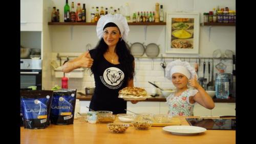 Всем привет и доброго времени суток! 01 Всем привет и доброго времени суток! 01