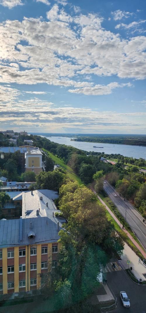 Туризм одного дня. 01 Туризм одного дня. 01