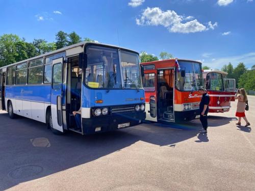 Спасибо лучшему в мире мо 72! 04 Спасибо лучшему в мире мо 72! 04