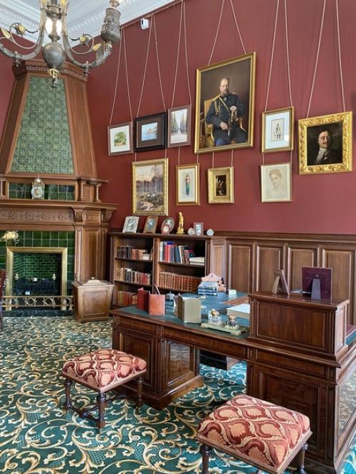 Спасибо лучшему в мире мо 72! 07 Спасибо лучшему в мире мо 72! 07