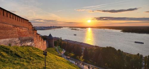 Туризм одного дня. 04 Туризм одного дня. 04