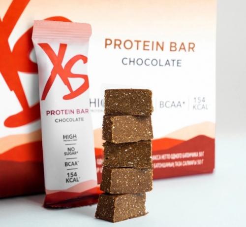 Шоколад или манго? 02 Шоколад или манго? 02