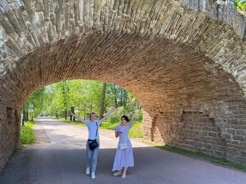 Спасибо лучшему в мире мо 72! 06 Спасибо лучшему в мире мо 72! 06