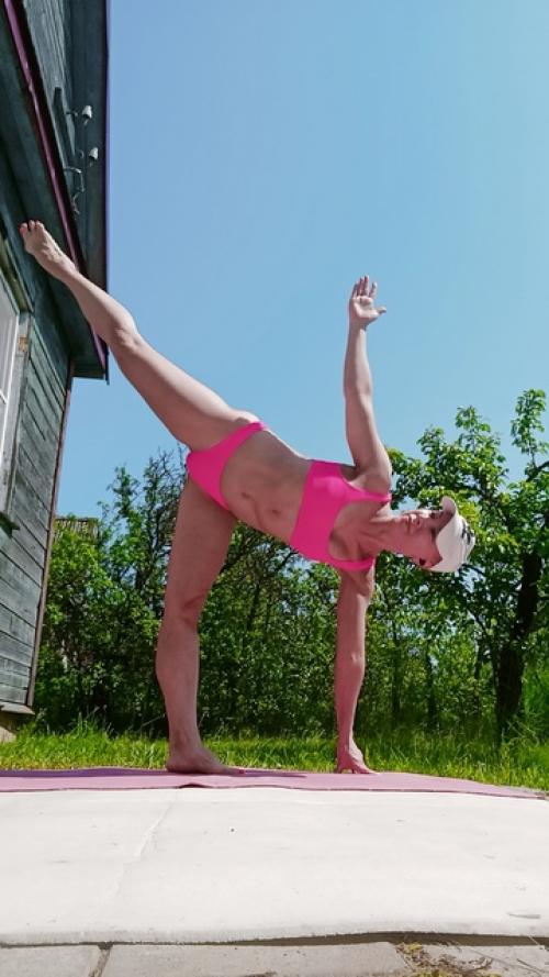 Я в деле (зачеркнуто). 04 Я в деле (зачеркнуто). 04