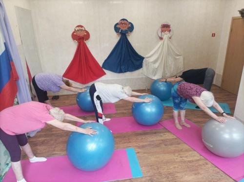 г. о. раменское оср - 1. 02