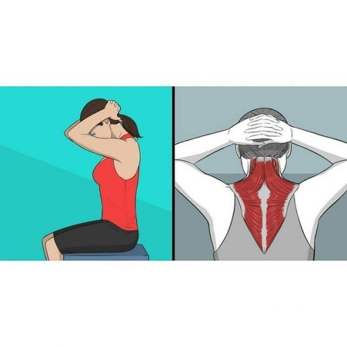 Старые звезды вращаются быстрее, чем ожидалось. 03