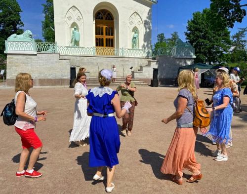 Спасибо лучшему в мире мо 72! 03 Спасибо лучшему в мире мо 72! 03