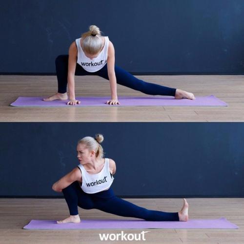 Эндоскопические обследования под? 01