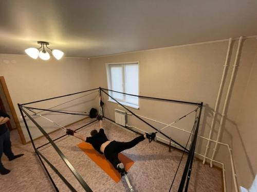 Правило - древнерусский тренажер. 01