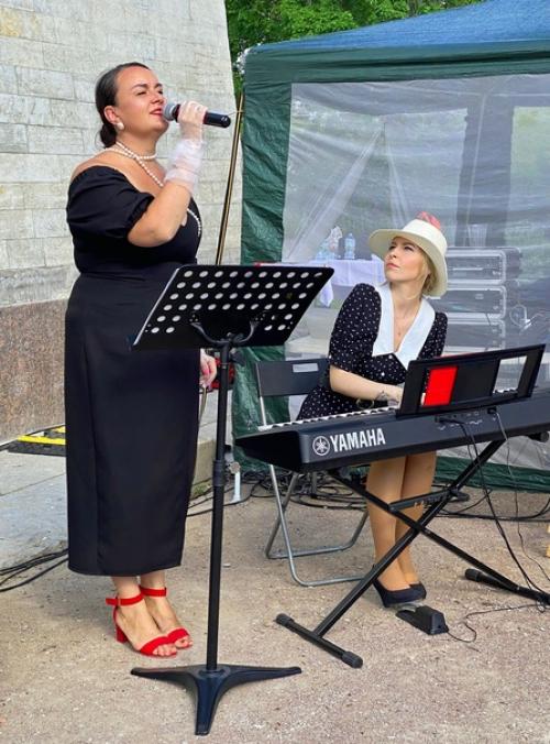 Спасибо лучшему в мире мо 72! 08 Спасибо лучшему в мире мо 72! 08