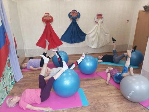 г. о. раменское оср - 1. 01