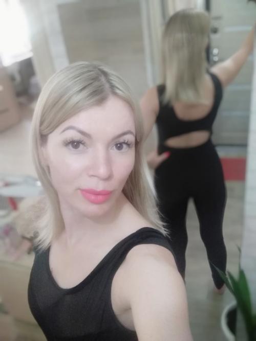 Всё, чем я любуюсь, становится моим! 02 Всё, чем я любуюсь, становится моим! 02