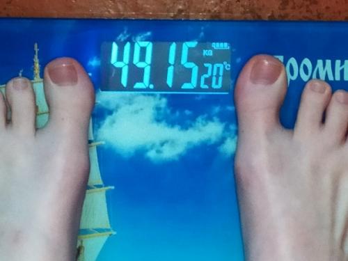 1-13 Лет. 2-14 Лет. 3-5 Сейчас (18 лет). 05 1-13 Лет. 2-14 Лет. 3-5 Сейчас (18 лет). 05