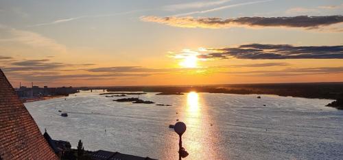 Туризм одного дня. 03 Туризм одного дня. 03