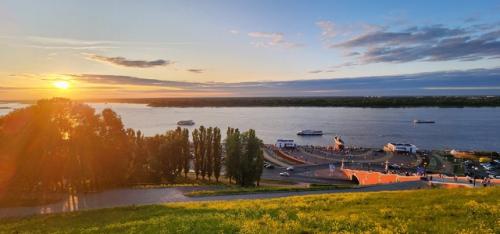 Туризм одного дня. 05 Туризм одного дня. 05