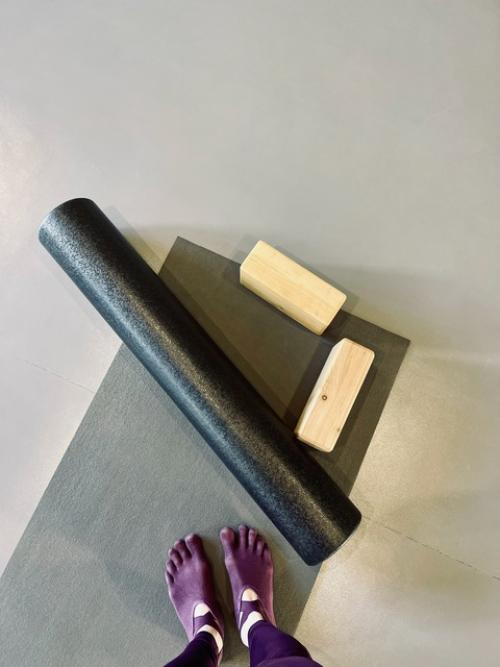 Мы хотим вам признаться …. 05 Мы хотим вам признаться …. 05