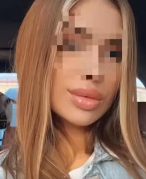 Эпизод 166.  Роковой полет. 01