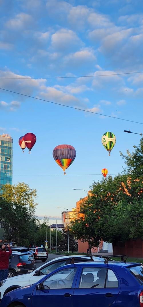 Туризм одного дня. 02 Туризм одного дня. 02