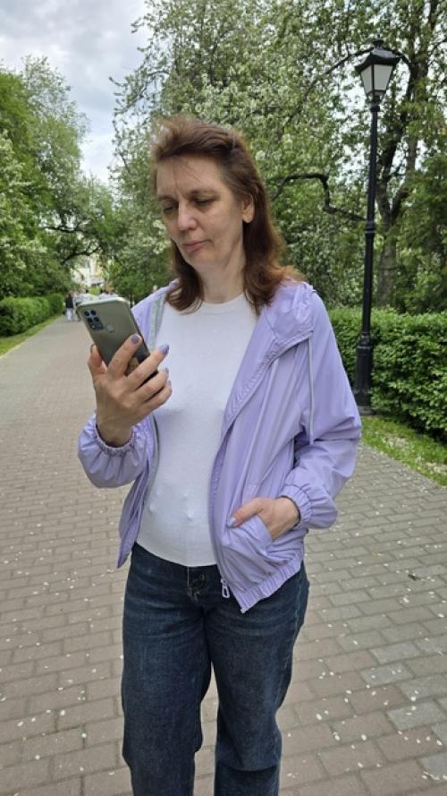 Последняя неделя мая - как фильм, где каждый день был новой сценой, наполненной смыслом, светом и эмоциями. 

