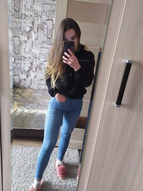 1-13 Лет. 2-14 Лет. 3-5 Сейчас (18 лет). 04 1-13 Лет. 2-14 Лет. 3-5 Сейчас (18 лет). 04