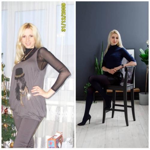 Первый в Брянске Fitness Project. 02 Первый в Брянске Fitness Project. 02