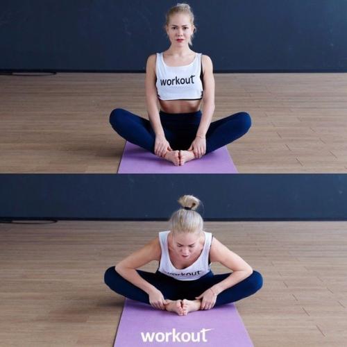 Эндоскопические обследования под? 06