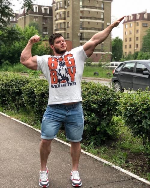 О насущном.  Когда официально откроют залы никто не знает, хотя динамика пошла. 01