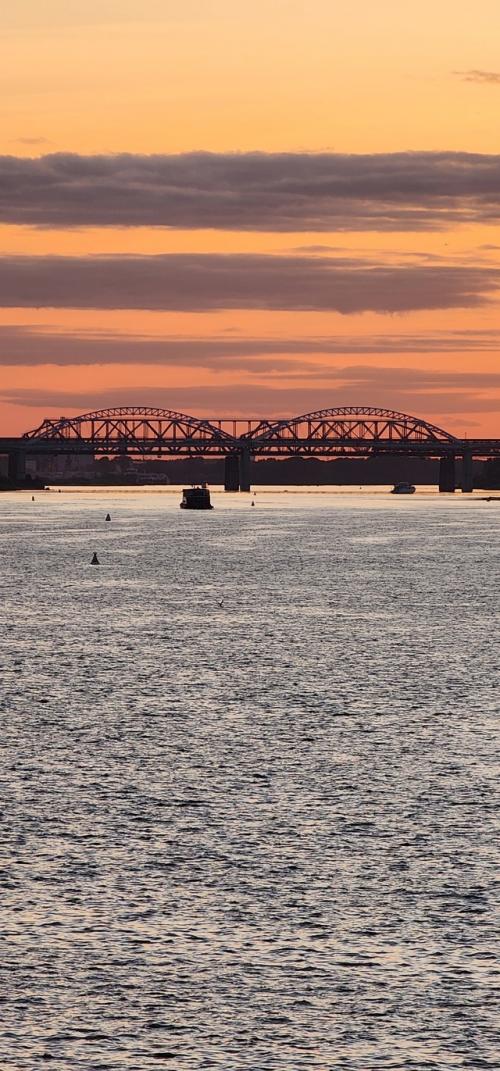 Туризм одного дня. 07 Туризм одного дня. 07