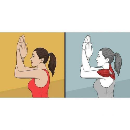 Старые звезды вращаются быстрее, чем ожидалось. 02