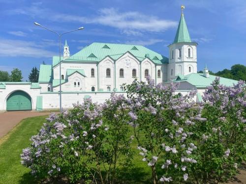 Спасибо лучшему в мире мо 72! 01 Спасибо лучшему в мире мо 72! 01