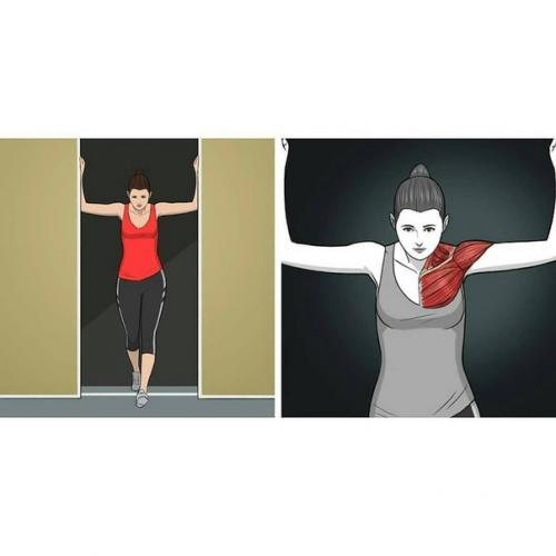 Старые звезды вращаются быстрее, чем ожидалось. 07