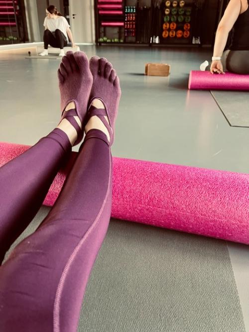 Мы хотим вам признаться …. 01 Мы хотим вам признаться …. 01