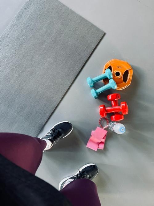 Мы хотим вам признаться …. 03 Мы хотим вам признаться …. 03