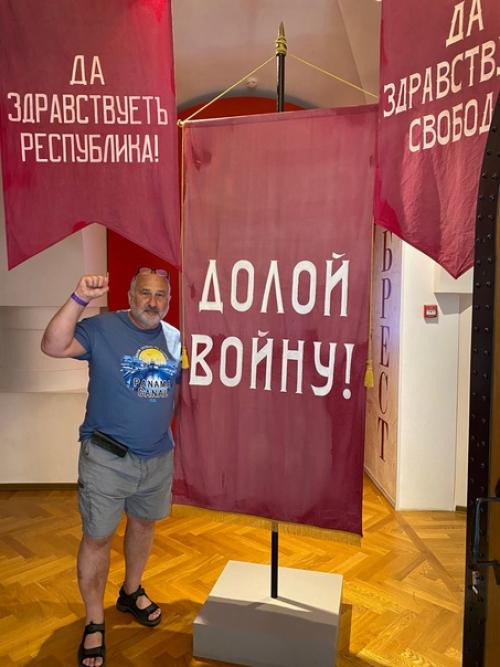 Спасибо лучшему в мире мо 72! 02 Спасибо лучшему в мире мо 72! 02