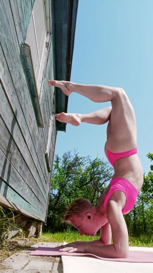 Я в деле (зачеркнуто). 03 Я в деле (зачеркнуто). 03