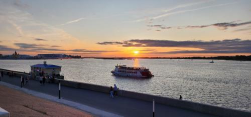 Туризм одного дня. 06 Туризм одного дня. 06