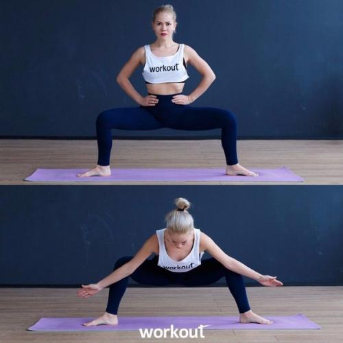 Эндоскопические обследования под? 03