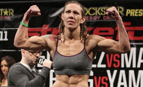 Сильные, Независимые, Самостоятельные. 03 Сильные, Независимые, Самостоятельные. 03